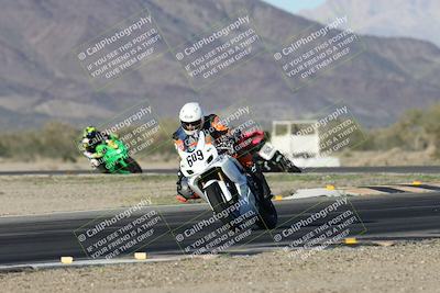 media/Jan-17-2026-CVMA (Sat) [[ab348a895b]]/Race 11-Formula 2-CVMA Hooligans-American Thunder/